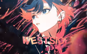 WESTSIDE