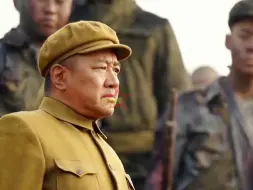 跨过鸭绿江 “伟大的志愿军万岁”
