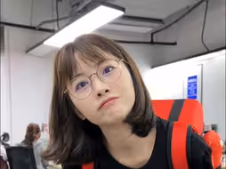 换小米15后的第一件事情，当然是……