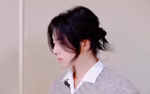 《真 的 不 是 在 钓 我 吗》