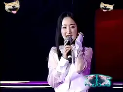 钰莹66