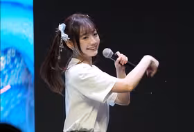 【20241228】【梁婉琳】《悬铃木》【4K120P】【Focus】