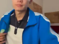 要的就是反差