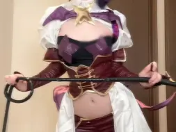 列队 自首！
