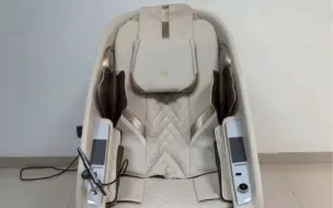 M810按摩椅收货实测！