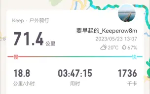 【环抚骑行第二天】黎川—南城—南昌？？？