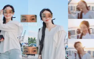 ♛「小深深儿」♛ 2022-11-29 录播