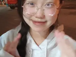可不可以