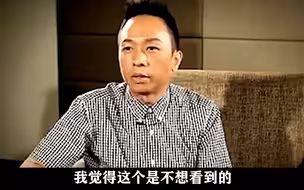 Beyond乐队为何解散，黄家强黄贯中不再同台，家强多年后说出真相