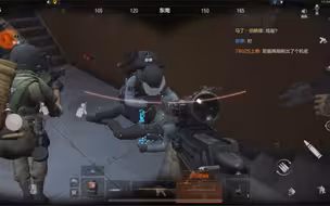 谁让你卡时间进来的