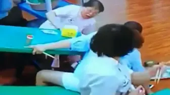 你是谁不重要，你的位置很重要