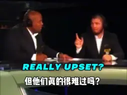 小鹰谈当年翻八角笼斗殴事件