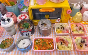 林先生说自从妹妹放假后他就失宠了……那不得赶紧给他安（敷）排（衍）一下！