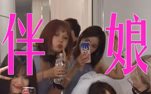 替你们当了5次伴娘，第一次没经验也不慌