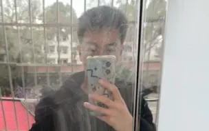 拿证了哦耶