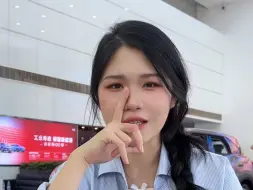 买比亚迪的都知道，中南店最便宜，买比亚迪一定要来找我 #4s店那些事 #比亚迪 #向佐