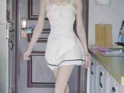 玩点花的！