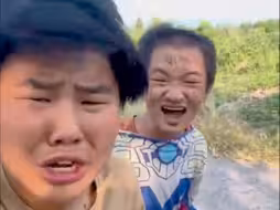 给我弟弟做点好吃的