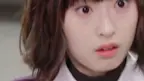 井本彩花小可爱