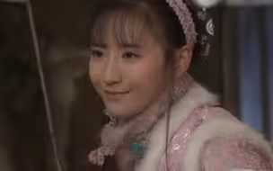 家有辣嫂2