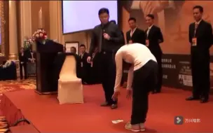 催眠小女生