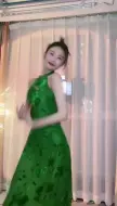 豹子 直播高光