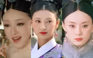 比？大如你怎么敢的啊？