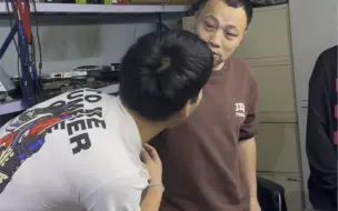 进猫尿真能用  真能用
