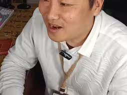 50万怎么理财？