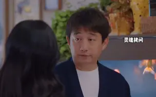 黄磊：那我应该站哪儿支持你