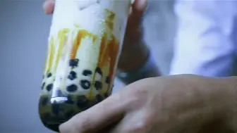 学校不教你的，社会上自然有人教你，一部后劲十足的小众电影