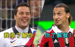 球星们在球场上会说些什么？绝对让你大开眼界