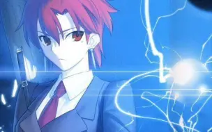【FGO】以凡人之躯比肩英灵！这样的巴姐谁不爱呀～