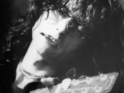 【Jimmy Page】✨✨✨