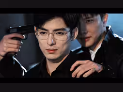 警官“ 把你的人送给我，或者人质去死 ” 这很好选择吧 我很喜欢小法医呢！