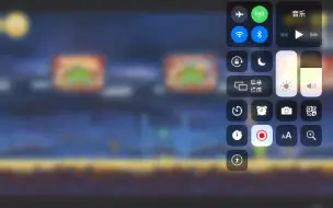 angry birds seasons不可能过关的金蛋关卡