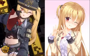 我说露西，这照片是你吗……Ciallo～(∠・ω< )⌒☆