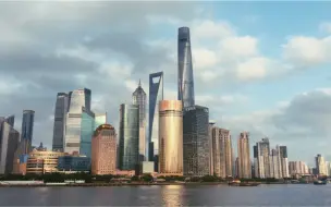 我用手机拍的大范围延时！  大疆osmo mobile 3（iphone6s）拍摄！