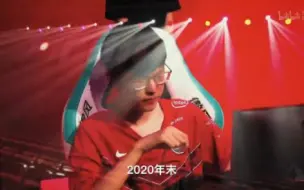 “我好像走不出那年的冰岛了”