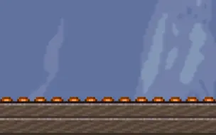 【TR1.4】每 天 一 个 友 尽 小 技 巧