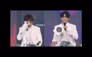 exo.你未成见过的，这么散漫的队伍，suho.我可带了11年