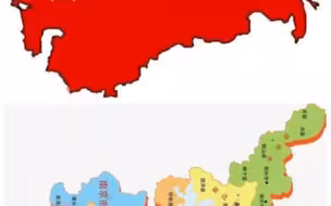 江……苏联？（幻视