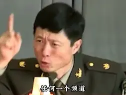 向天再借五百年，奴才心态