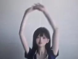 小姐姐