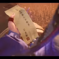 堂堂不良帅怎么可以写错别字