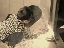 文心一言接入3D电焊游戏？大型纪录片《焊物帝传奇》带你揭秘