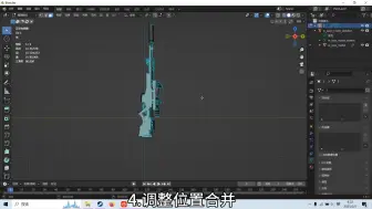 求生之路v转w随手录一个