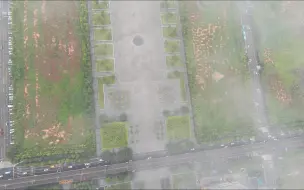 天空舞者——消失的她：笼