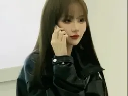 SNH48小偶像梁怀芳握手会…小方边电握边偷瞄我 #SNH48 #女团 #梁怀方 #丝芭传媒