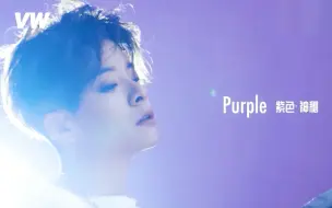 “被南韩审美PUA 长成这样却还觉得自己不好看”